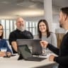 Team insight Team Kultur