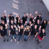 Team insight Karriere