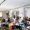 Team insight Bewerben