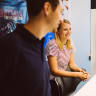 Team insight Technologie
