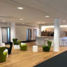 Team insight Bewerben