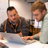 Team insight Technologie
