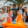 Team insight Team Kultur
