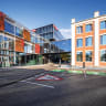 Team insight Bewerben