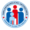 Team insight Kollegen
