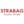 Logo STRABAG AG