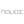 Logo NAVAX Unternehmensgruppe