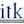 Logo ITK Engineering AG