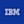 Logo IBM Deutschland GmbH