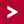 Logo Vector Informatik GmbH
