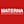 Logo Materna GmbH