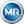 Logo Maschinenfabrik Reinhausen GmbH
