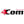 Logo 4Com GmbH & Co. KG