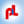 Logo Prologistik Gmbh + Co Kg