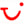 Logo TUI AG