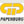 Logo GP Günter Papenburg AG