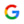 Logo Google