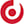 Logo assono