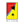 Logo Alten Technology