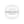 Logo Gries Deco Company GmbH