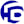 Logo Deutsche Wohnen AG
