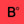 Logo BearingPoint GmbH