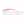 Logo GBA Professional GmbH