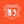 Logo Berenberg
