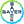 Logo Bayer AG