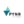 Logo PYNR by Harro