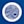Logo bluemoon