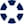 Logo Bank für Sozialwirtschaft Aktiengesellschaft