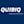 Logo QUIBIQ GmbH