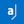 Logo adesso SE