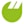 Logo Öko-Institut Consult gGmbH