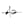 Logo Arts & Others Communication GmbH