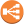 Logo Technology AWS Elastic Load Balancing (ELB)
