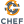 Logo Technology Chef
