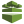 Logo Technology AWS Config