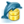 Logo Technology SQL Maestro