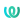 Logo Technology Weblate