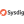 Logo Technology Sysdig