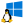 Logo Technology Windows Subsystem for Linux