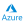 Logo Technology Azure