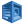 Logo Technology Amazon Lex
