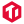 Logo Technology TiDB