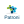 Logo Technology Patroni