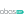 Logo Technology ABAS