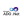 Logo Technology ADO.NET