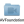 Logo Technology AVFoundation